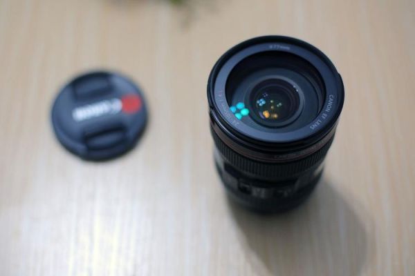 ub镜头是什么_怎么选ub镜头-第2张图片-星辰妙记