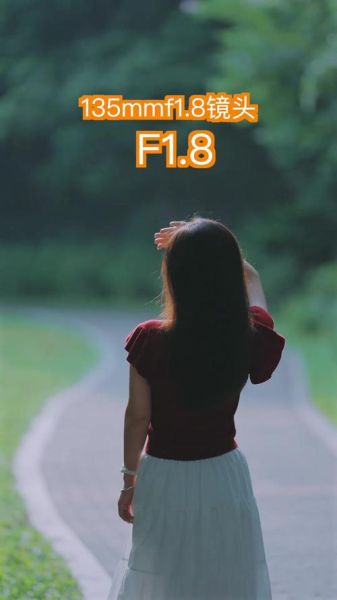 135镜头适合拍什么_135镜头人像还是风景-第2张图片-星辰妙记