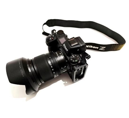 尼康2470镜头值得买吗_尼康2470镜头适合拍什么-第2张图片-星辰妙记