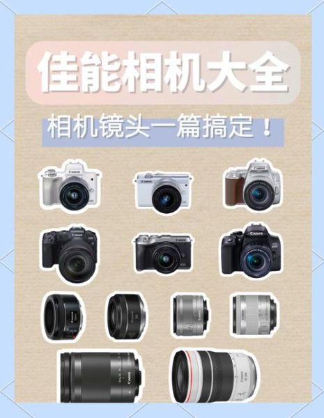 无线相机镜头怎么选_无线相机镜头多少钱-第2张图片-星辰妙记