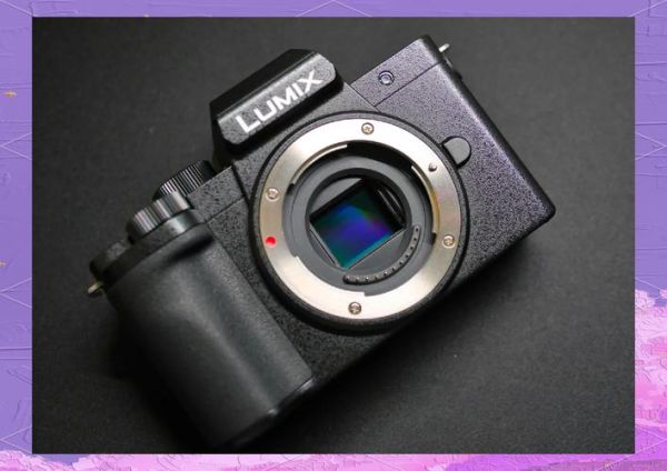 松下g7拍视频配什么镜头_松下g7拍视频镜头推荐-第1张图片-星辰妙记