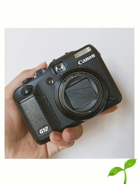 佳能12镜头值得买吗_佳能12镜头画质怎么样-第1张图片-星辰妙记