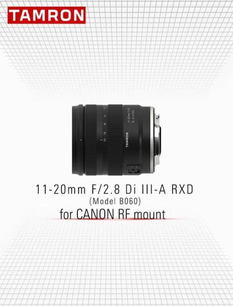 佳能副厂镜头推荐_适马腾龙怎么选-第2张图片-星辰妙记