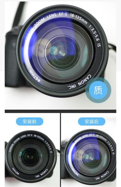 卓美网镜头怎么样_卓美网镜头靠谱吗-第1张图片-星辰妙记