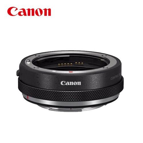 佳能微单可以用单反镜头吗_转接环怎么选-第1张图片-星辰妙记