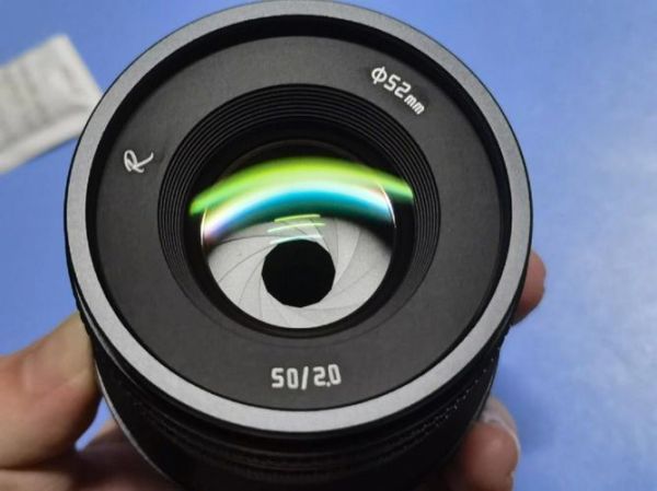 手动镜头哪个品牌好_手动镜头推荐品牌-第1张图片-星辰妙记