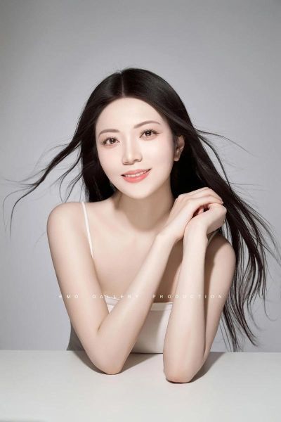 人像镜头样片怎么选_人像镜头推荐2024-第1张图片-星辰妙记