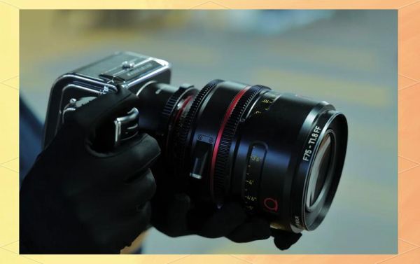 安琴镜头官网在哪买_安琴镜头官网价格是多少-第1张图片-星辰妙记