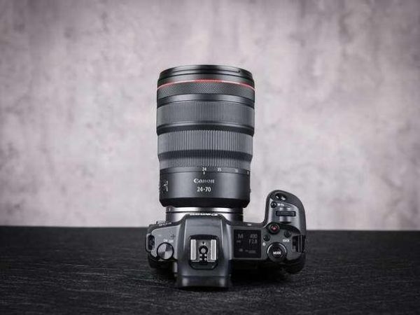 佳能640镜头怎么样_佳能640镜头值得买吗-第1张图片-星辰妙记