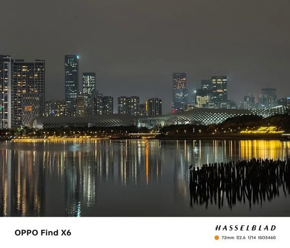 手机拍照怎么防止模糊_夜景拍摄如何避免噪点-第3张图片-星辰妙记