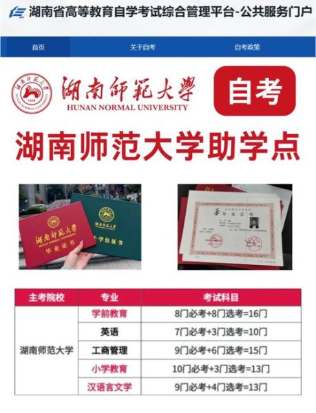 湖南师范大学怎么样_湖南师范大学值得报考吗-第1张图片-星辰妙记