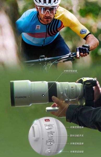 望远转换镜头怎么用_望远转换镜头值得买吗-第2张图片-星辰妙记