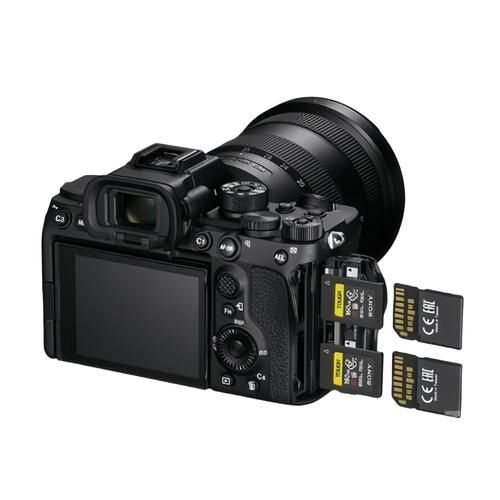 a7s镜头怎么选_索尼a7s最佳镜头推荐-第1张图片-星辰妙记