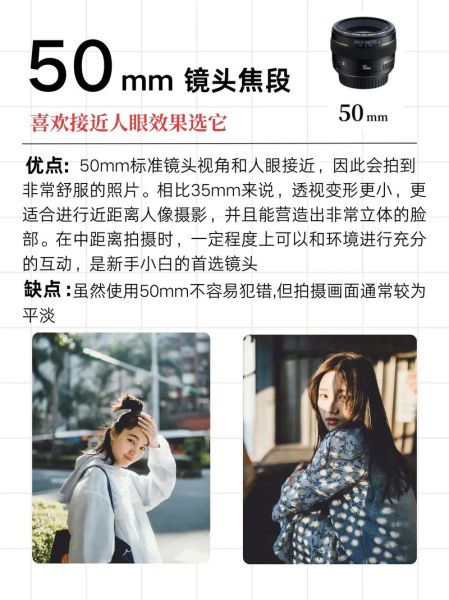 电动调焦镜头怎么选_电动调焦镜头优缺点-第3张图片-星辰妙记