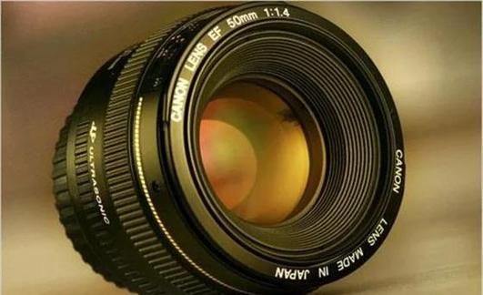 短镜头焦距适合拍什么_如何用好24mm以下广角-第1张图片-星辰妙记