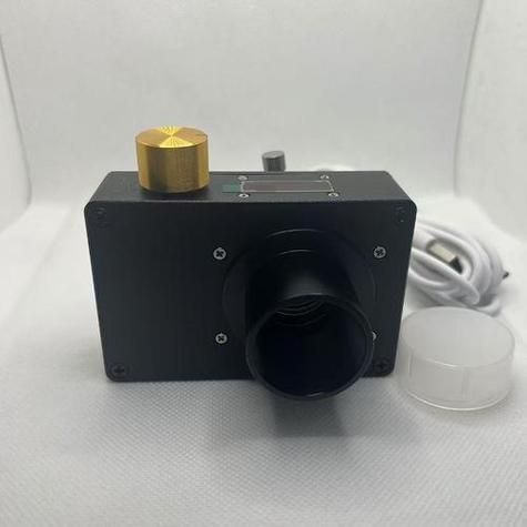 镜头紫边严重怎么办_后期如何消除紫边-第3张图片-星辰妙记