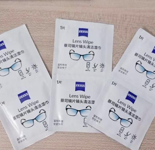 蔡司镜头纸怎么用_蔡司镜头纸和普通镜头纸区别-第1张图片-星辰妙记