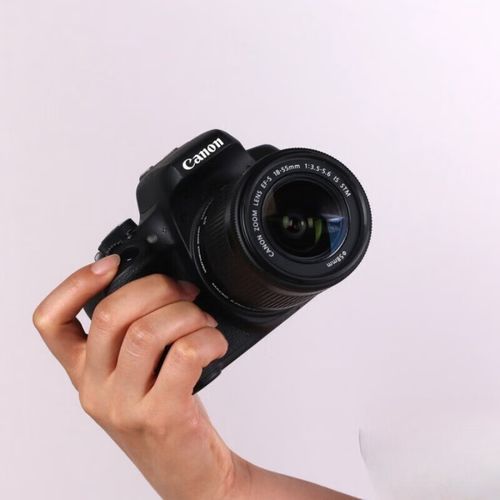 旋转镜头相机怎么用_旋转镜头相机优缺点-第1张图片-星辰妙记