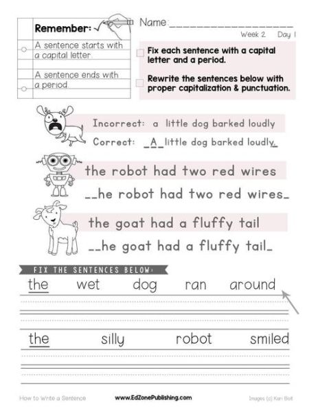 how_to_write_a_dream_essay_in_english-第1张图片-星辰妙记 how_to_write_a_dream_essay_in_english-第1张图片-星辰妙记