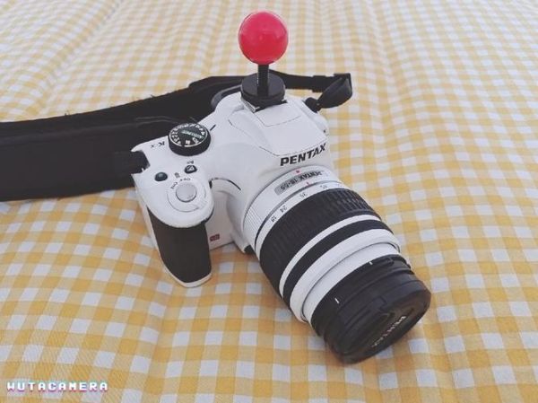 宾得kx镜头推荐_宾得kx镜头怎么选-第3张图片-星辰妙记