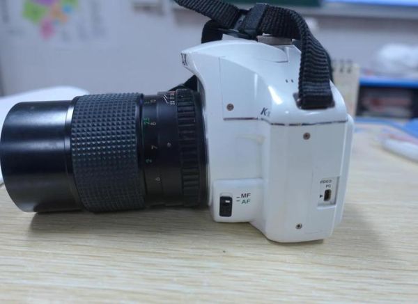 宾得kx镜头推荐_宾得kx镜头怎么选-第2张图片-星辰妙记