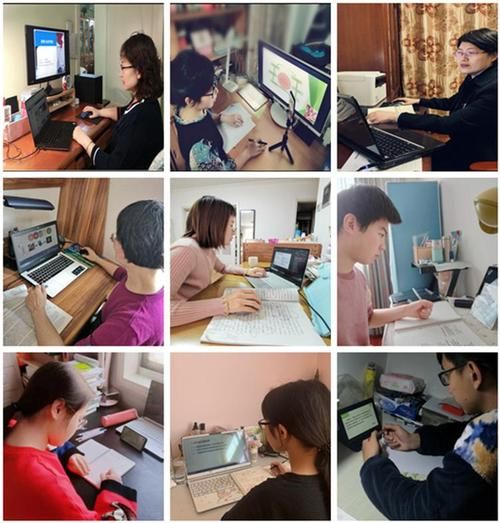 西安财经大学教务处入口_教务系统怎么用-第3张图片-星辰妙记