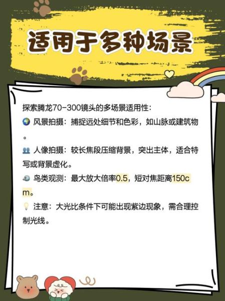 腾龙镜头注册流程_腾龙镜头保修政策-第2张图片-星辰妙记