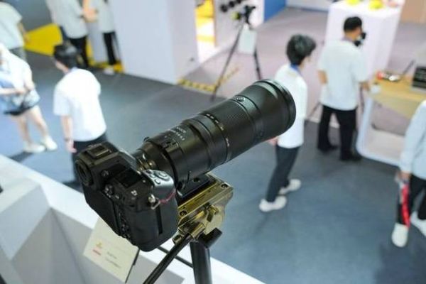 镜头长枪是什么_镜头长枪怎么选-第2张图片-星辰妙记