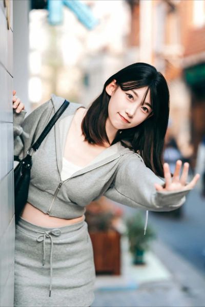 15-85镜头怎么样_适合拍什么题材-第1张图片-星辰妙记