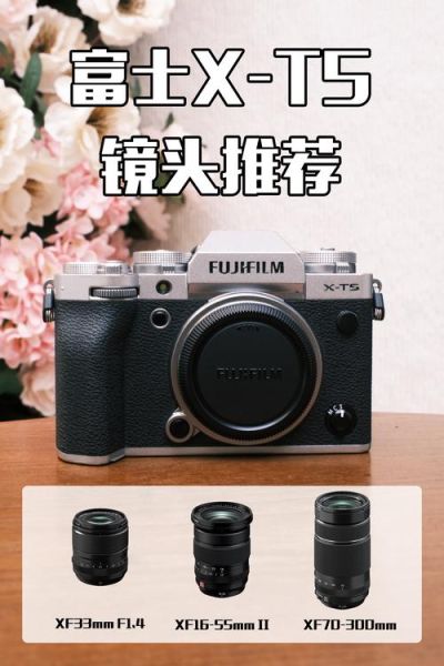 富士X镜头推荐_富士X镜头怎么选-第2张图片-星辰妙记