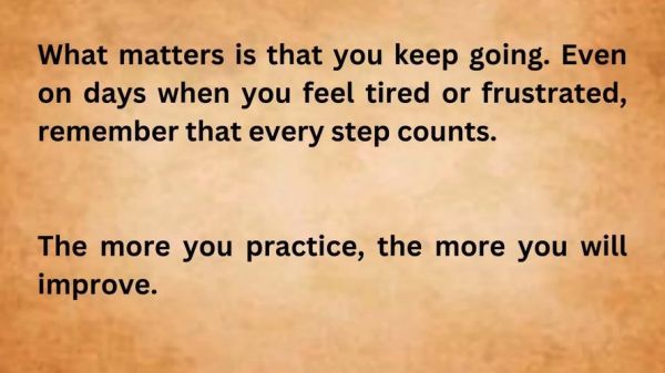 how_to_start_english_composition_college_entrance_exam-第1张图片-星辰妙记