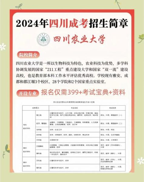 四川农业大学教务处_如何选课-第2张图片-星辰妙记