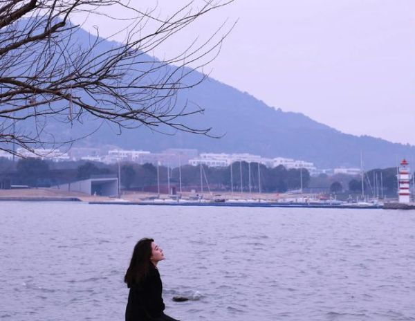 105镜头适合拍什么_105镜头人像摄影技巧-第2张图片-星辰妙记