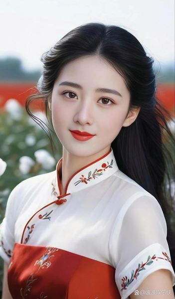 面对镜头紧张怎么办_如何自然微笑-第3张图片-星辰妙记