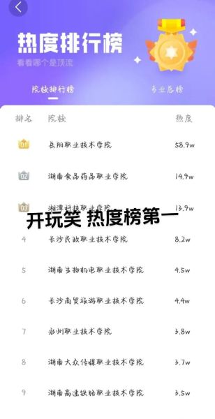 湖南岳阳大学怎么样_湖南岳阳大学专业排名-第3张图片-星辰妙记