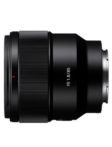 sony_e卡口镜头怎么选_最佳性价比推荐-第3张图片-星辰妙记 sony_e卡口镜头怎么选_最佳性价比推荐-第3张图片-星辰妙记