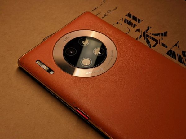 华为徕卡镜头拍照怎么样_和iPhone对比谁更强-第1张图片-星辰妙记 华为徕卡镜头拍照怎么样_和iPhone对比谁更强-第1张图片-星辰妙记