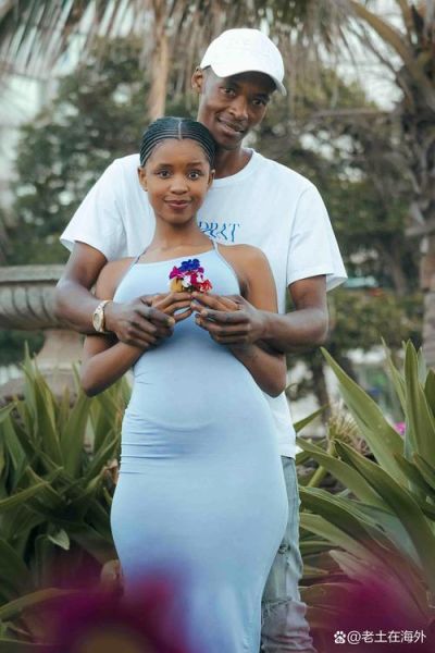 拍衣服用什么镜头_拍衣服镜头怎么选-第3张图片-星辰妙记