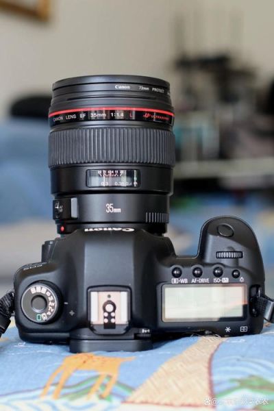 无敌兔镜头怎么样_无敌兔镜头值得买吗-第1张图片-星辰妙记