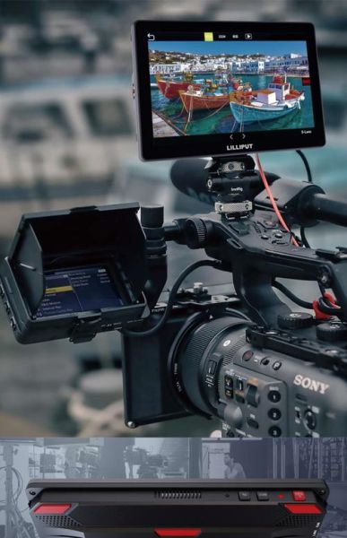 3g镜头是什么_3g镜头和普通镜头区别-第3张图片-星辰妙记 3g镜头是什么_3g镜头和普通镜头区别-第3张图片-星辰妙记