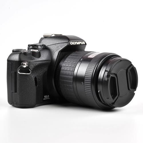 镜头盖有什么用_镜头盖怎么选-第3张图片-星辰妙记 镜头盖有什么用_镜头盖怎么选-第3张图片-星辰妙记