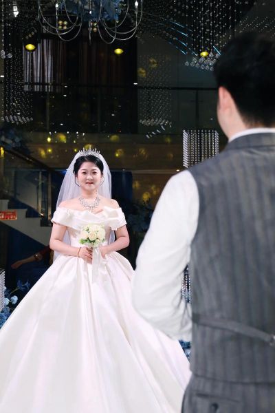 婚礼拍摄用什么镜头好_婚礼跟拍镜头怎么选-第1张图片-星辰妙记