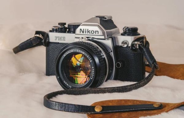 fm2镜头有哪些_fm2镜头怎么选-第3张图片-星辰妙记 fm2镜头有哪些_fm2镜头怎么选-第3张图片-星辰妙记