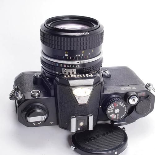 fm2镜头有哪些_fm2镜头怎么选-第2张图片-星辰妙记 fm2镜头有哪些_fm2镜头怎么选-第2张图片-星辰妙记