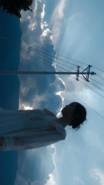 18-35镜头适合拍什么_如何发挥广角优势-第2张图片-星辰妙记 18-35镜头适合拍什么_如何发挥广角优势-第2张图片-星辰妙记