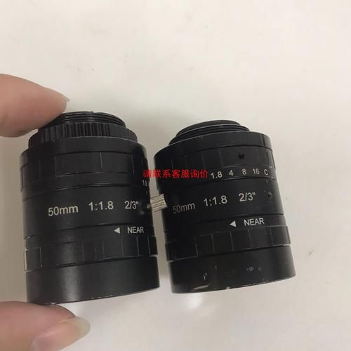 45250镜头价格_值得买吗-第1张图片-星辰妙记 45250镜头价格_值得买吗-第1张图片-星辰妙记