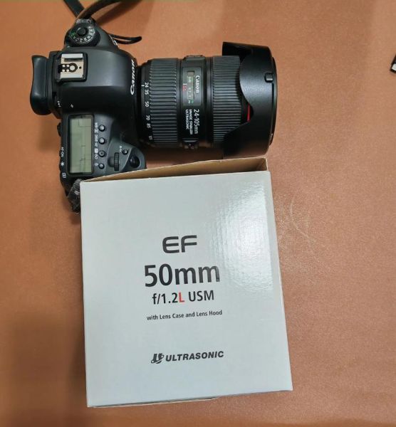 45250镜头价格_值得买吗-第3张图片-星辰妙记 45250镜头价格_值得买吗-第3张图片-星辰妙记