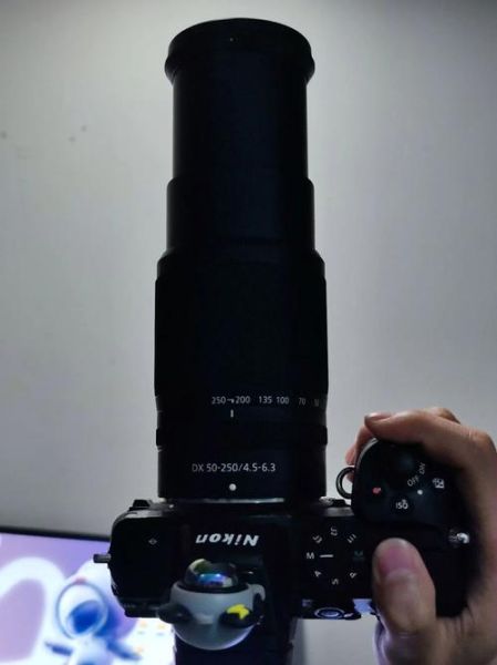 45250镜头价格_值得买吗-第2张图片-星辰妙记 45250镜头价格_值得买吗-第2张图片-星辰妙记