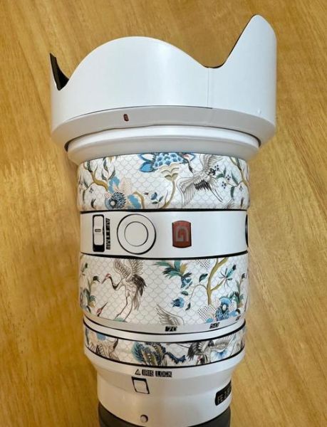 镜头保护膜有必要贴吗_怎么选才不踩坑-第1张图片-星辰妙记 镜头保护膜有必要贴吗_怎么选才不踩坑-第1张图片-星辰妙记