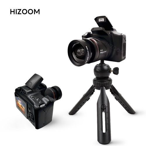 广角镜头像素多少够用_高像素广角镜头怎么选-第2张图片-星辰妙记 广角镜头像素多少够用_高像素广角镜头怎么选-第2张图片-星辰妙记